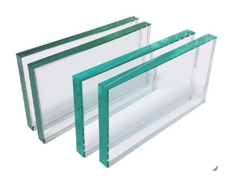 what is tempered glass​